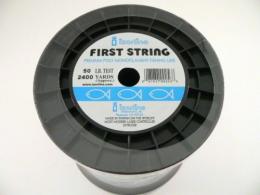 First String Monofilament - 002568