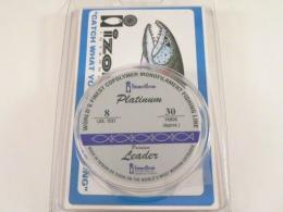 Platinum Leader - 022832