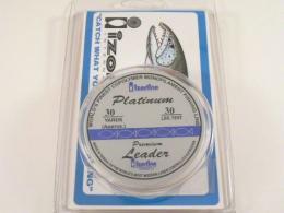 Platinum Leader - 022900