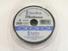 Platinum Monofilament