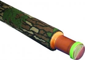 Jones Calls Imitator 2 Elk Call - IM-2