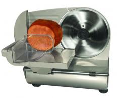 Food Slicer - 61-0901-W