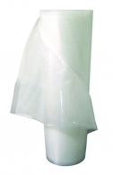 Vacuum Bags - 30-0201-W