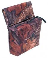 Hunter's Field Pouch