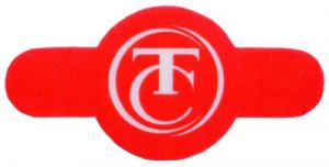 Muzzle Guards
