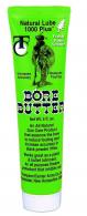 Natural Lube 1000+ Bore Butter - 7409