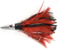 Billy Baits BB-AS19 Ahi Slayer - AS-19