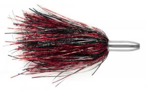 Billy Baits BB-MTS17 Mini Turbo - MTS-17