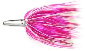 Billy Baits BB-MTS19 Mini Turbo - MTS-19