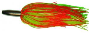 Billy Baits BB-MTS25 Mini Turbo - MTS-25