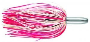Billy Baits BB-MTS27 Mini Turbo