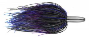 Billy Baits BB-MTS37 Mini Turbo - MTS-37