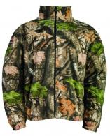 Northland Fleece Jacket