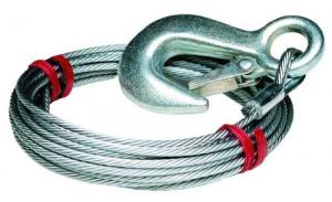 Winch Cables - 59385