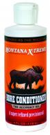 Bore Conditioner "accuracy Oil" - 07030