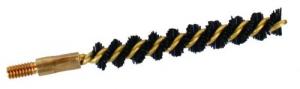 Bore Cleaning Brushes - 07125 Bore Cleaning Brushes - 07125