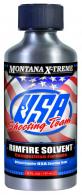 Usa Rimfire Solvent - 7012