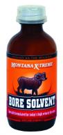 MONTANA EXTREME BORE SOLVENT 6 OZ. - 07005