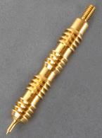 H-gun Jags - 7457 H-gun Jags - 7457