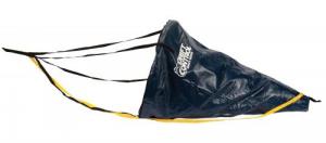 Lindy DCVS36 Fisherman Drift Sock