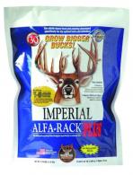 Whitetail Institute IAP3.75 - IAP3.75 Whitetail Institute IAP3.75 - IAP3.75