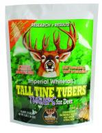 Imperial Whitetail Tall Tine Tubers - TT3