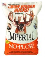 Whitetail Institute No-Plow Wildlife Seed Blend 9 lb. - NP9 Whitetail Institute No-Plow Wildlife Seed Blend 9 lb. - NP9