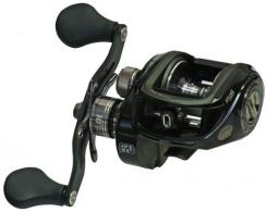 Pro Speed Spool Baitcast Reel - PS1HZ