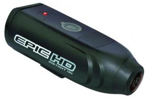 Epic Hd Auto Start Video Camera