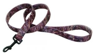 6' Nylon Training Leads - R0906-MO