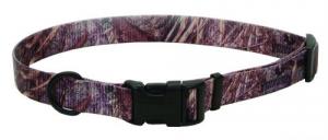 Tuff Nylon Adjustable Collar