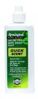 Remington R1850-DUCK04 Dog Training - R1850-Duck