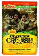 Clover Crush Food Plot Blend