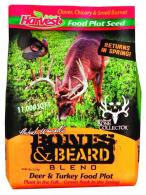 Rack Radish Crush Food Plot Blend - 73008