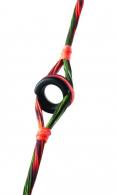 Apex Gear Posi Pro Xs 1/4 - AG410C