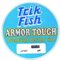Trik Fish 014LB01005 Armor Tough