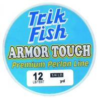 Trik Fish 014LB01205 Armor Tough