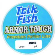 Trik Fish 014LB01705 Armor Tough