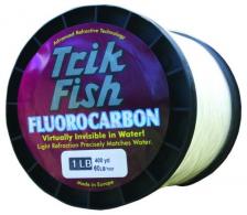 1 Pound Bulk Fluorocarbon - C-FCB06001
