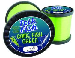 Game Fish Green - GFG1LB02001