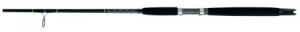 Crowder EST7020 Spin Troll Rod, 7'