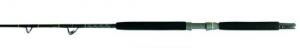 Crowder EST7030 Spin Troll Rod, 7' - EST7030