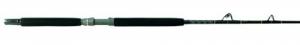 Crowder Stand-up Rod - ESURST6080S