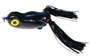 Scumdog- Small Frog - SDS-1902