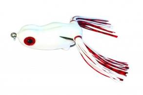 Scumdog- Small Frog - SDS-1903