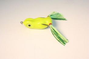 Scumdog- Small Frog - SDS-1904