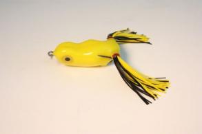 Scumdog- Small Frog - SDS-1930