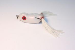 Scumdog- Small Frog - SDS-1931
