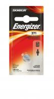 Energizer Watch Battery 371 - 371BPZ