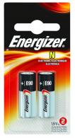 Energizer E90 Alkaline - E90BP-2